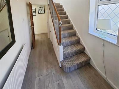 Picture 15